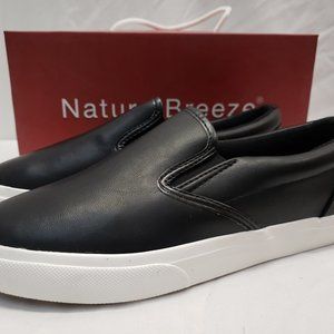 Nature Breeze Hallie Slip On